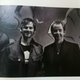 Illustration for article titled Chris ODowd Is a Converted Belieber